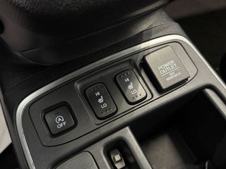 Honda CR-V 2016 1.6 I-DTEC ELEGANCE - 4WD 160Hp - VENERIS MOTORS-thumb-25