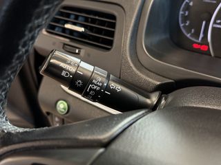 Honda CR-V 2016 1.6 I-DTEC ELEGANCE - 4WD 160Hp - VENERIS MOTORS-thumb-27