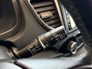 Honda CR-V 2016 1.6 I-DTEC ELEGANCE - 4WD 160Hp - VENERIS MOTORS-thumb-28