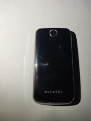 Alcatel 2010