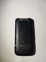 Alcatel 2010-thumb-1