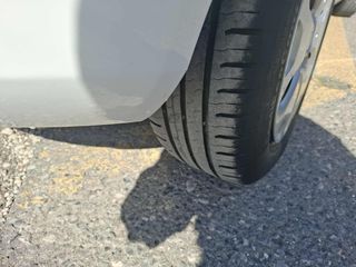 Ford Fiesta 2017 1200 ΚΥΒΙΚΑ  2017 ΜΟΝΤΕΛΟ ΑΡΙΣΤΟ-thumb-15