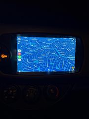 Toyota Yaris 2019 XP13M-thumb-10