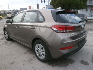 Hyundai i 30 2021-thumb-6