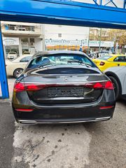Mercedes-Benz E 220 2024-thumb-2