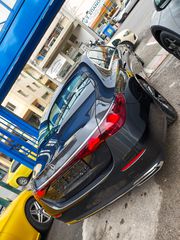 Mercedes-Benz E 220 2024-thumb-3