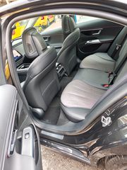 Mercedes-Benz E 220 2024-thumb-6
