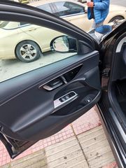 Mercedes-Benz E 220 2024-thumb-7
