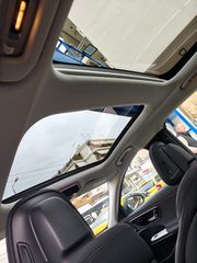 Mercedes-Benz E 220 2024-thumb-8