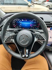 Mercedes-Benz E 220 2024-thumb-9