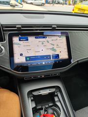 Mercedes-Benz E 220 2024-thumb-10