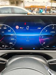 Mercedes-Benz E 220 2024-thumb-11