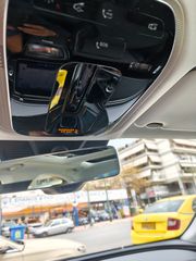 Mercedes-Benz E 220 2024-thumb-12