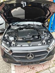 Mercedes-Benz E 220 2024-thumb-13
