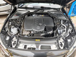 Mercedes-Benz E 220 2024-thumb-14