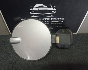 Πορτάκι ρεζερβουάρ με τάπα Opel Astra H 2004-2010 5Door