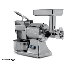 ΤΥΡΟΤΡΙΦΤΗΣ  ΤΥΡΙΩΝ   SWEDLINGHAUS 3 ΜΟΝΤΕΛΑ TG 8S  - TG 12S- TG 22S