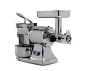 ΤΥΡΟΤΡΙΦΤΗΣ  ΤΥΡΙΩΝ   SWEDLINGHAUS 3 ΜΟΝΤΕΛΑ TG 8S  - TG 12S- TG 22S