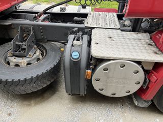 Scania 2011 R420-thumb-1