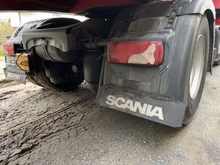 Scania 2011 R420-thumb-2