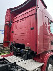 Scania 2011 R420-thumb-3