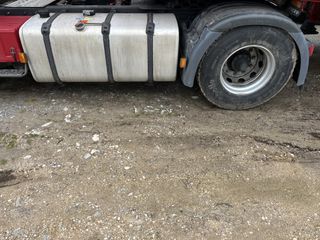 Scania 2011 R420-thumb-4