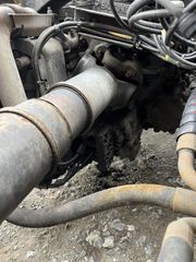 Scania 2011 R420-thumb-5