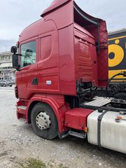 Scania 2011 R420-thumb-6