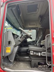 Scania 2011 R420-thumb-7