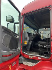 Scania 2011 R420-thumb-8
