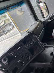 Scania 2011 R420-thumb-9