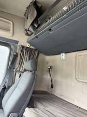 Scania 2011 R420-thumb-10