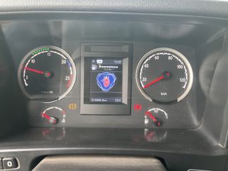 Scania 2011 R420-thumb-11