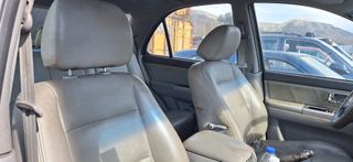 Kia Sorento '06 56.000χλμ (3500cc,κωδικός μηχανής G6CU)-thumb-10