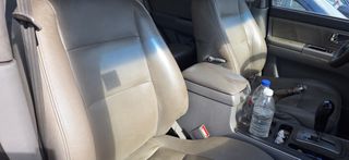 Kia Sorento '06 56.000χλμ (3500cc,κωδικός μηχανής G6CU)-thumb-11