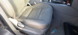 Kia Sorento '06 56.000χλμ (3500cc,κωδικός μηχανής G6CU)-thumb-12