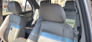Kia Sorento '06 56.000χλμ (3500cc,κωδικός μηχανής G6CU)-thumb-13