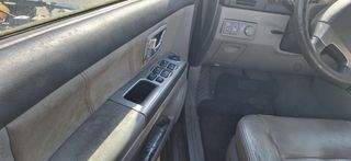 Kia Sorento '06 56.000χλμ (3500cc,κωδικός μηχανής G6CU)-thumb-19