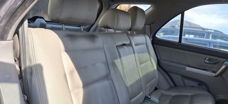Kia Sorento '06 56.000χλμ (3500cc,κωδικός μηχανής G6CU)-thumb-16