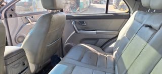 Kia Sorento '06 56.000χλμ (3500cc,κωδικός μηχανής G6CU)-thumb-17