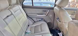 Kia Sorento '06 56.000χλμ (3500cc,κωδικός μηχανής G6CU)-thumb-18