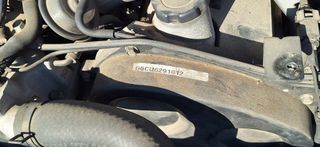 Kia Sorento '06 56.000χλμ (3500cc,κωδικός μηχανής G6CU)-thumb-23