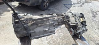 Kia Sorento '06 56.000χλμ (3500cc,κωδικός μηχανής G6CU)-thumb-25