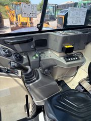 Εκσκαφάκι (διαβολάκι) Yanmar 2013 VIO 80-u-thumb-6