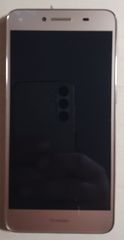 Huawei Y5 II CUN-L01