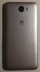 Huawei Y5 II CUN-L01-thumb-1