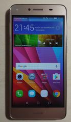 Huawei Y5 II CUN-L01-thumb-2