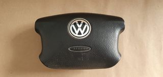 VOLKSWAGEN PASSAT 96-00 ΑΕΡΟΣΑΚΟΣ ΟΔΗΓΟΥ ΑΠΟ ΤΕΤΡΑΚΤΙΝΟ ΤΙΜΟΝΙ