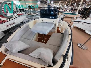 Nireus 2026 Ω53 Spirit-thumb-3