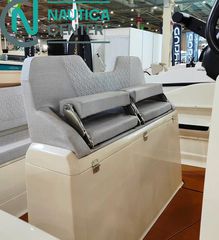 Nireus 2026 Ω53 Spirit-thumb-4